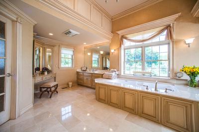 Additions, Remodeling & Restorations