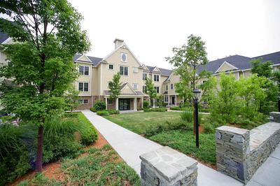 Multi-Family