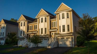 Multi-Family